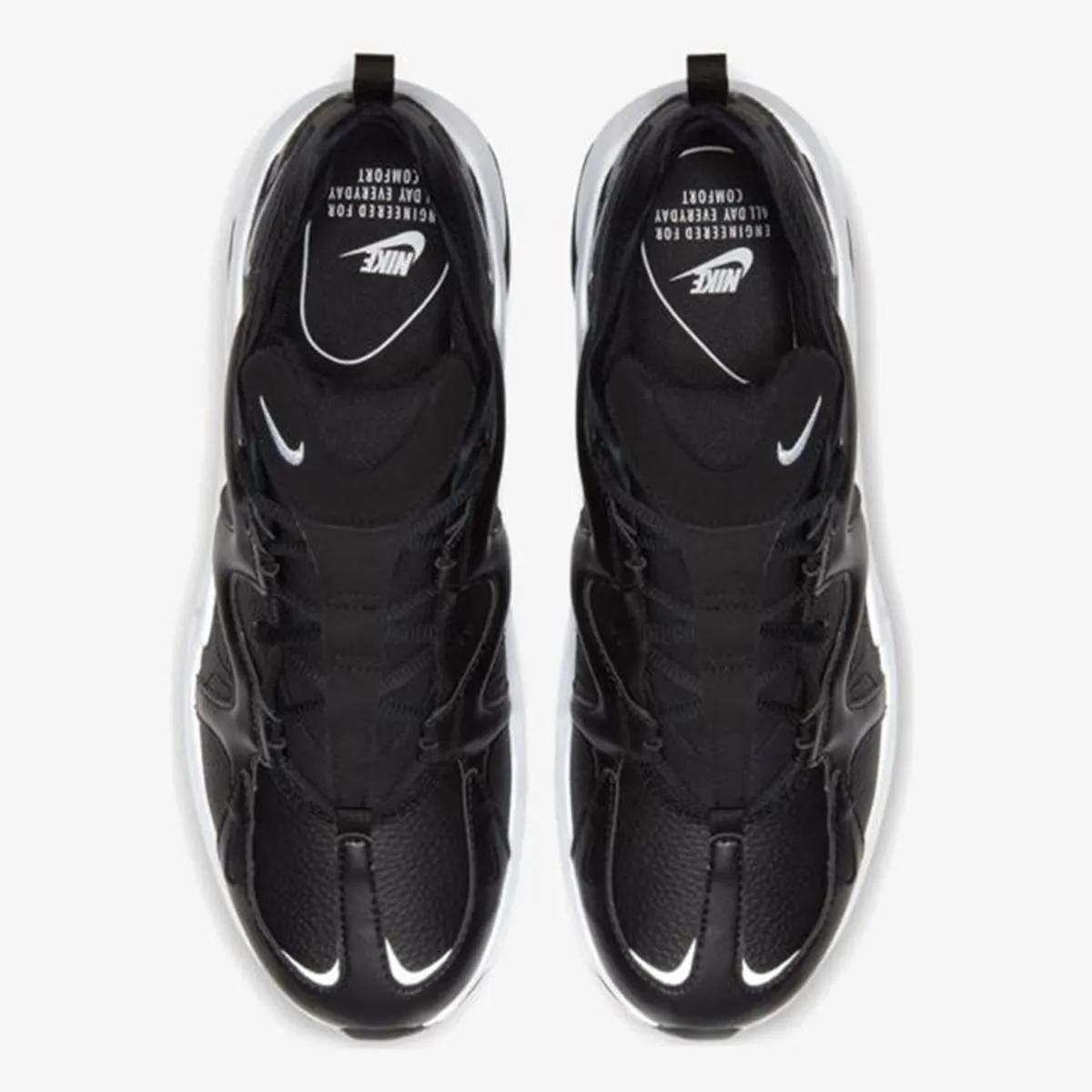 Nike Pantofi Sport NIKE AIR MAX GRAVITON LTR 