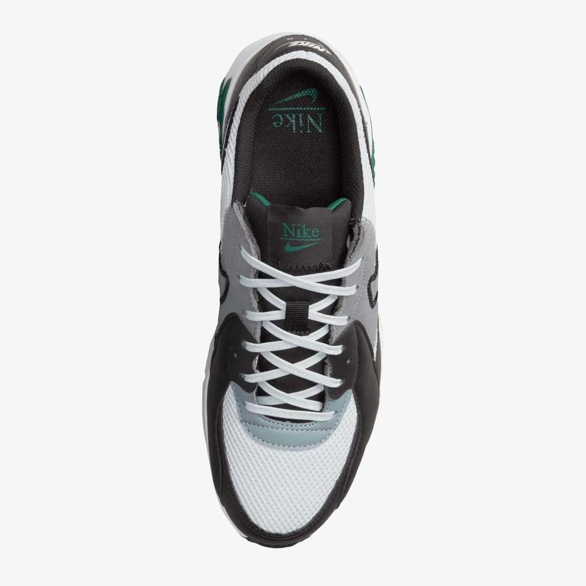 Nike Pantofi Sport NIKE AIR MAX EXCEE 