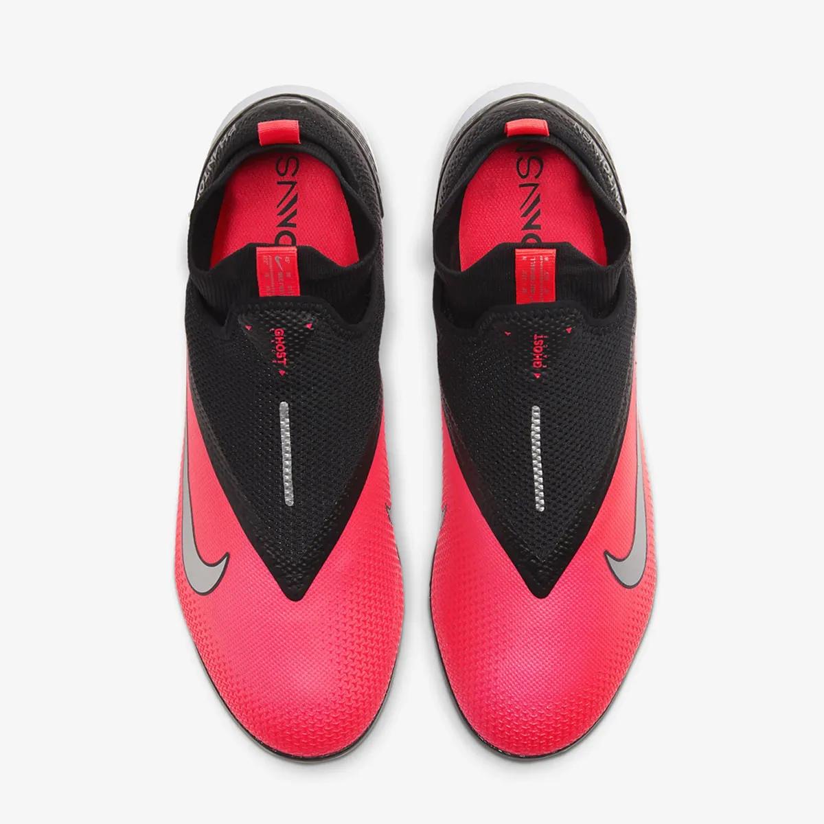 Nike Pantofi Sport REACT PHANTOM VSN 2 PRO DF IC 