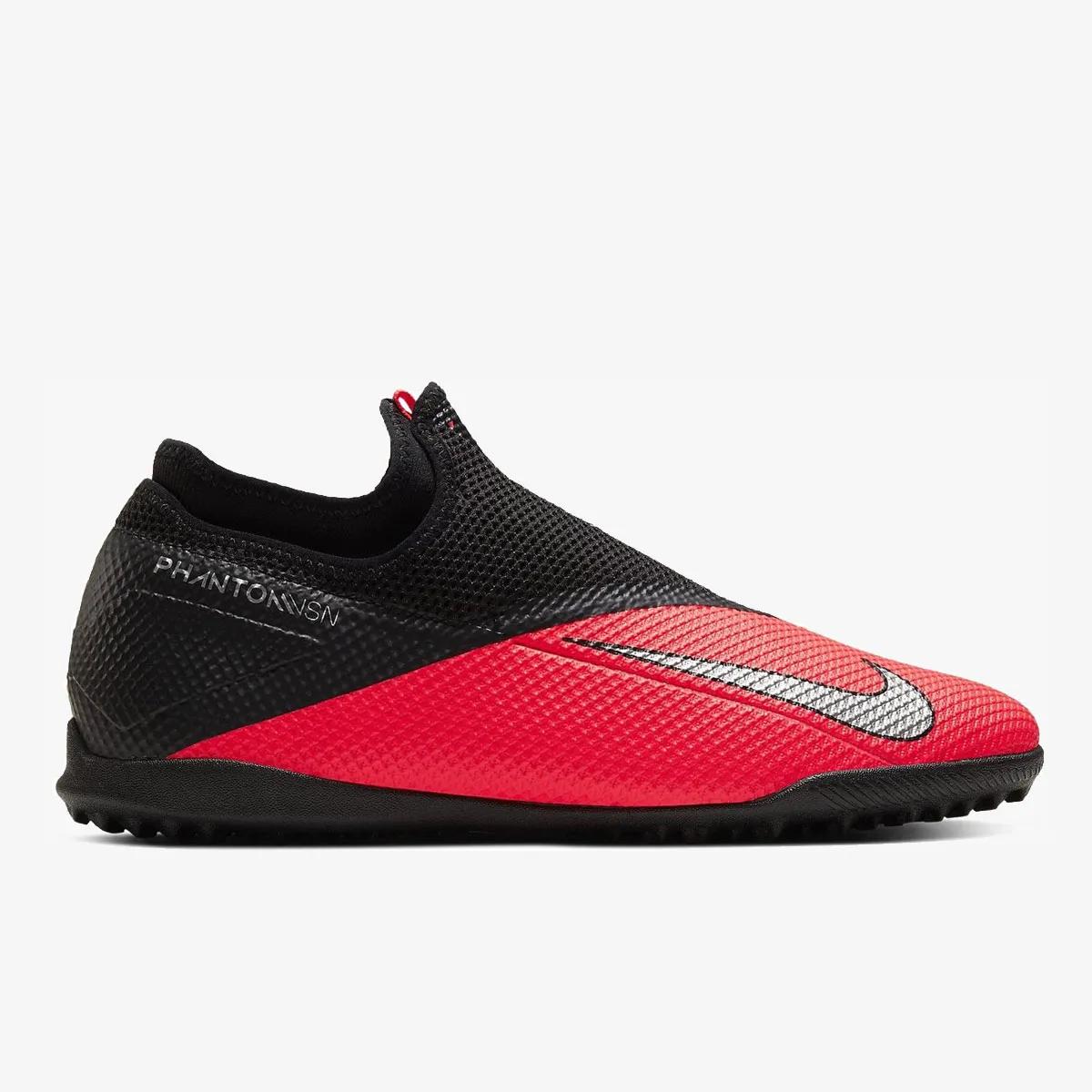 Nike Pantofi Sport PHANTOM VSN 2 ACADEMY DF TF 