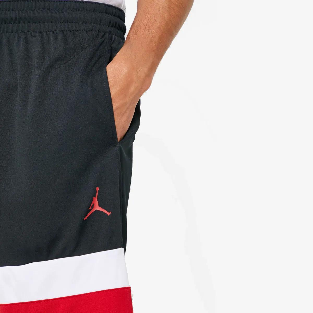 Nike Pantaloni scurti M J JUMPMAN BBALL SHORT 