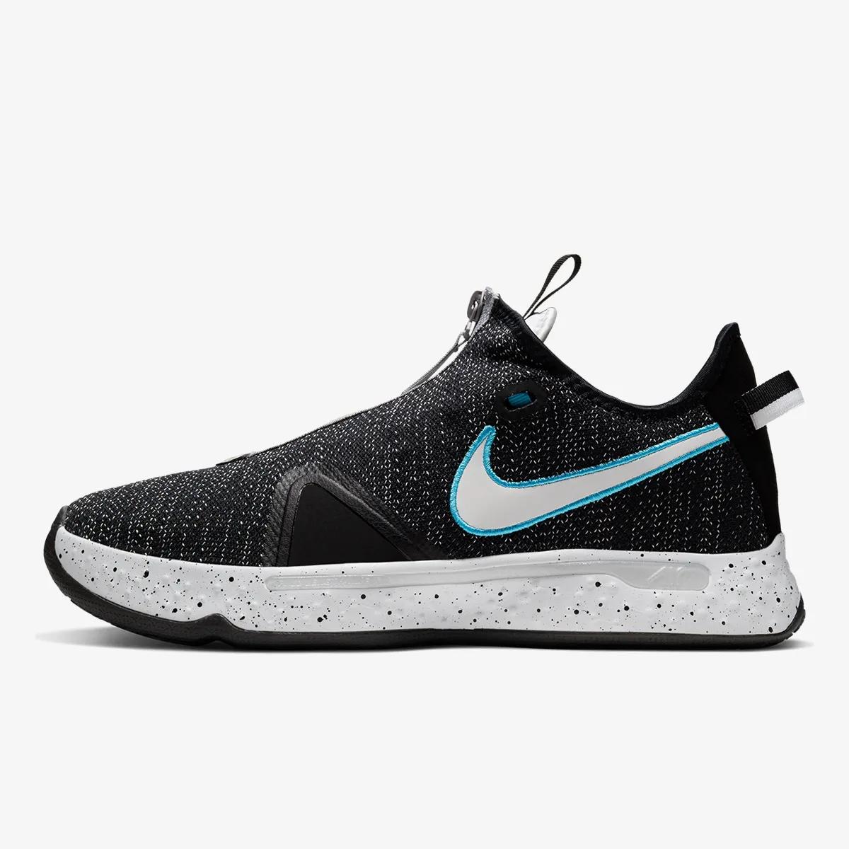 Nike Pantofi Sport PG 4 