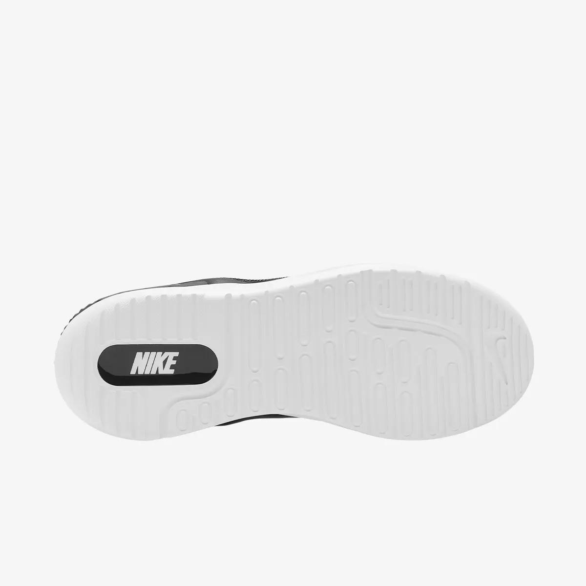 Nike Pantofi Sport AMIXA 