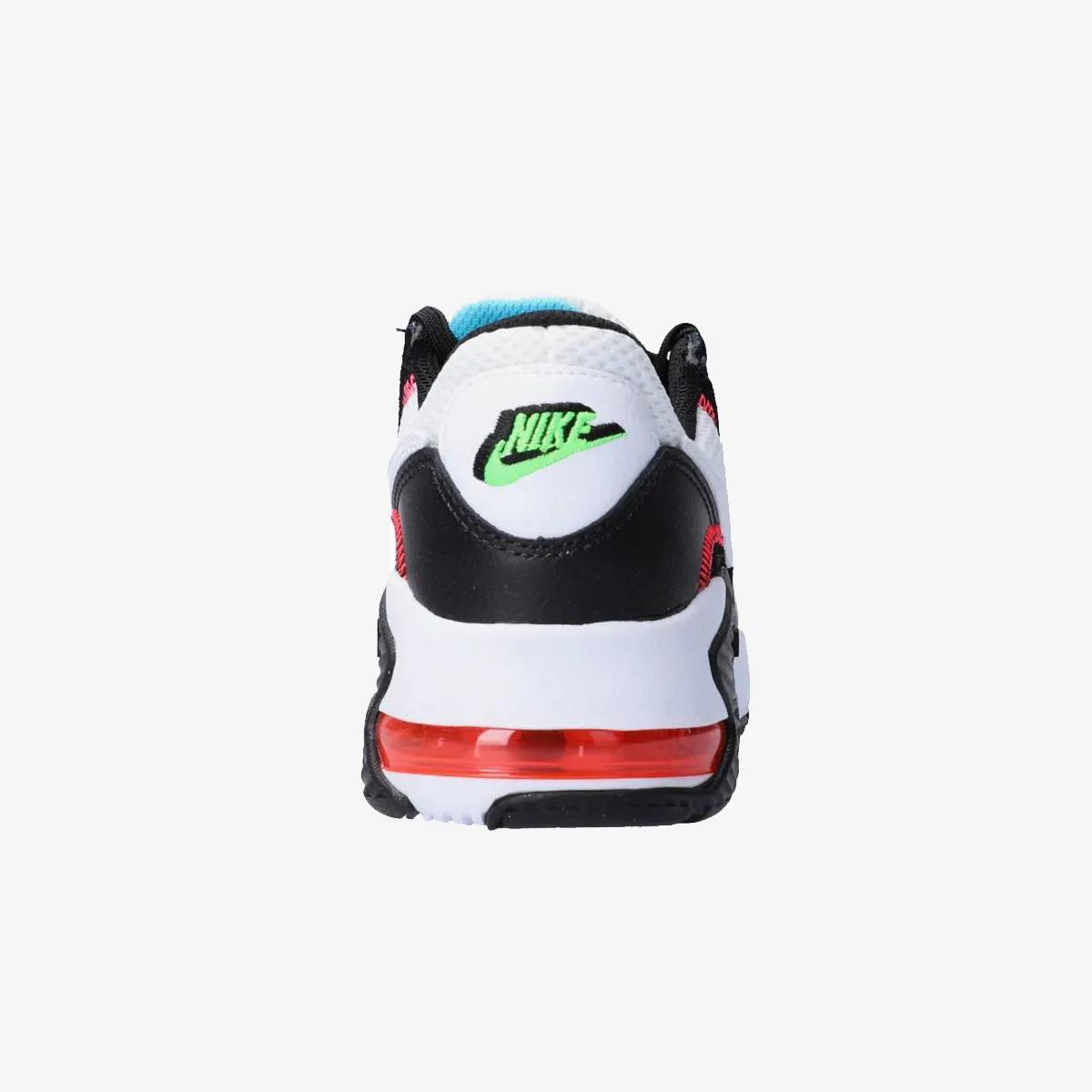 Nike Pantofi Sport WMNS NIKE AIR MAX EXCEE 