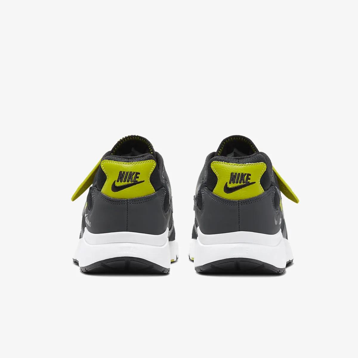 Nike Pantofi Sport NIKE ATSUMA 