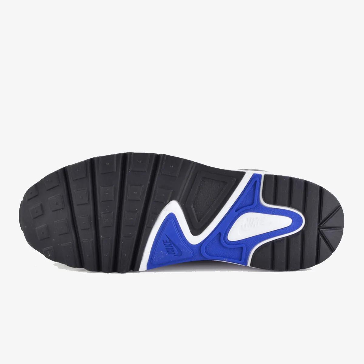 Nike Pantofi Sport NIKE ATSUMA 