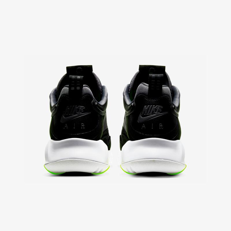 Nike Pantofi Sport JORDAN MAX 200 