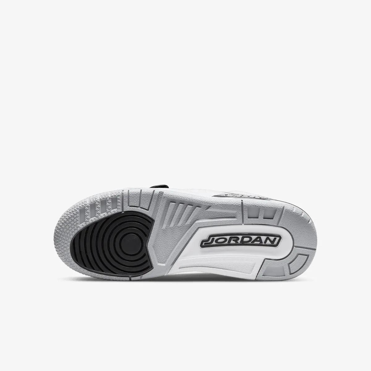 Nike Pantofi Sport Air Jordan Legacy 312 Low 