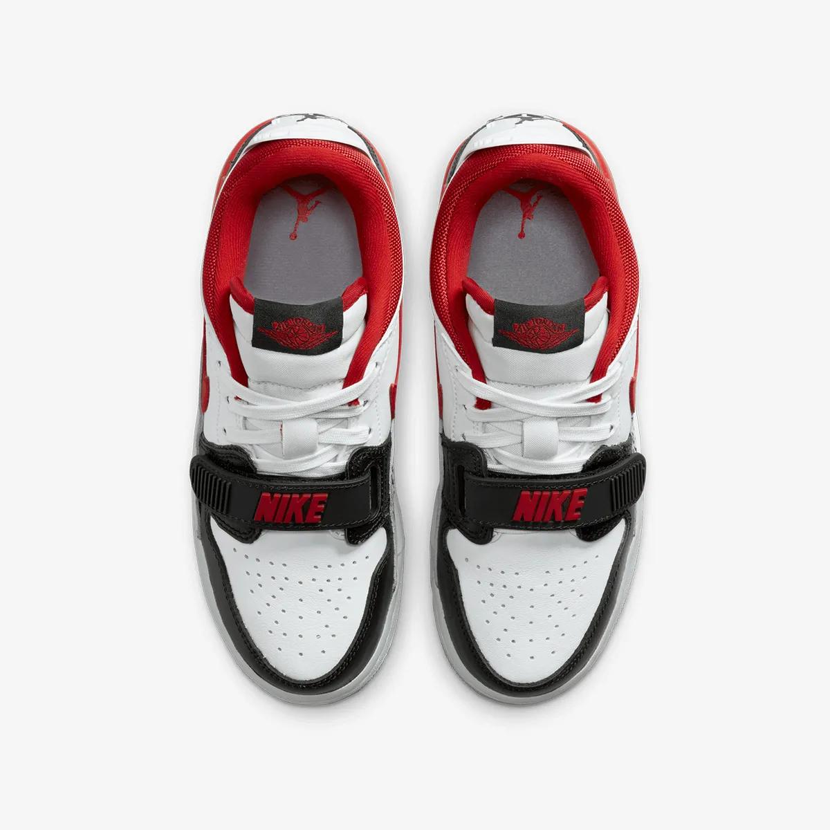 Nike Pantofi Sport Air Jordan Legacy 312 