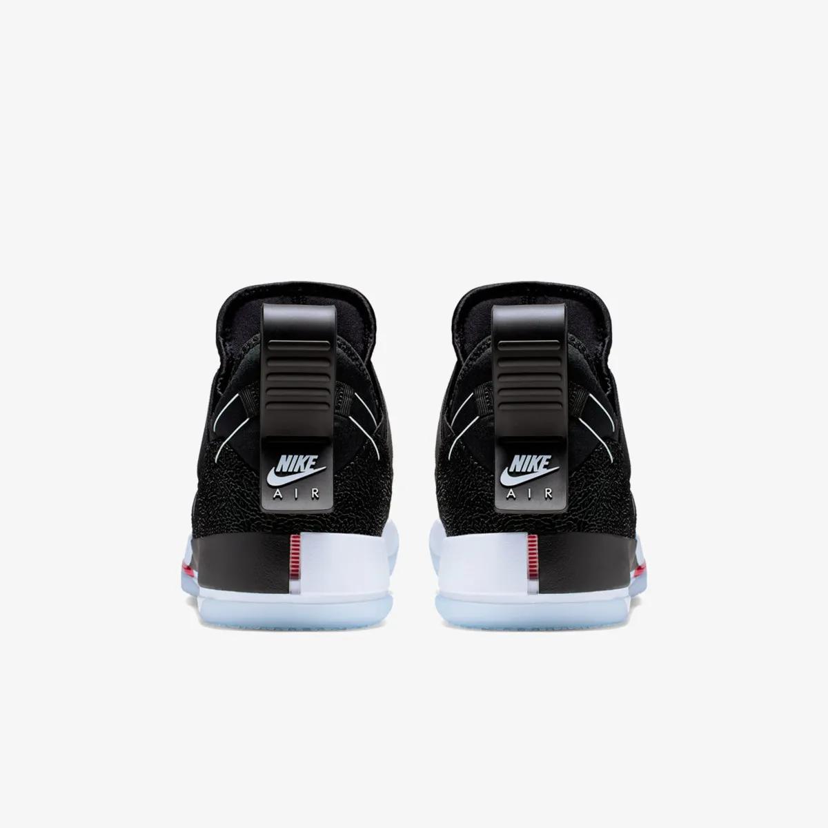Nike Pantofi Sport AIR JORDAN XXXIII SE 
