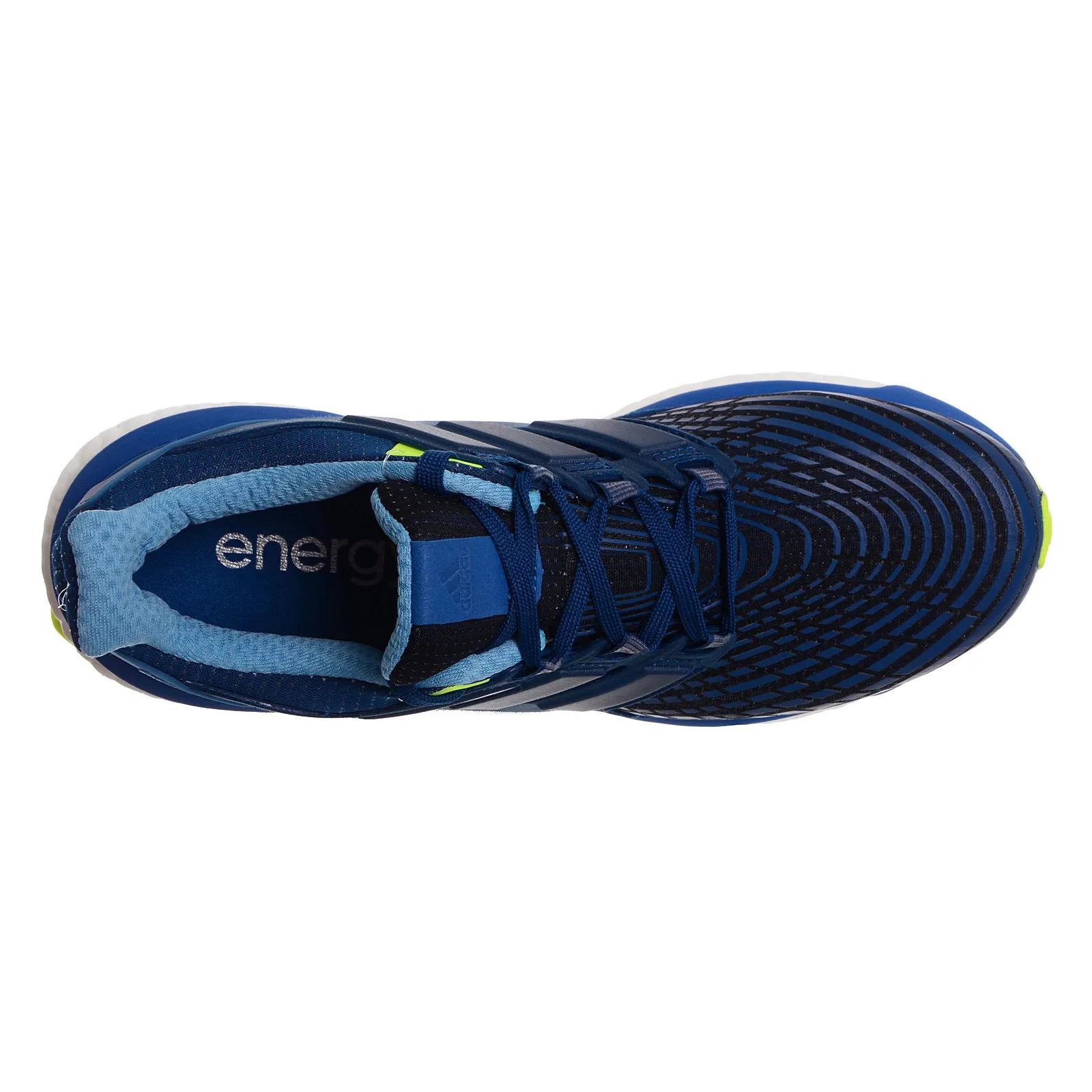 adidas Pantofi Sport ENERGY BOOST M 