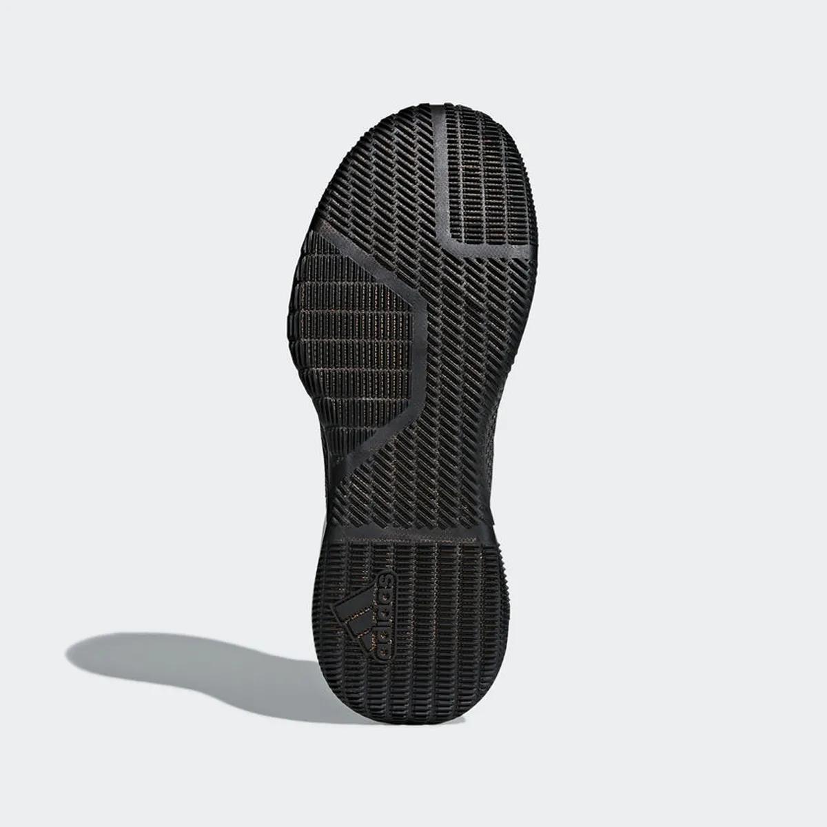 adidas Pantofi Sport CrazyTrain Pro 3.0 M 