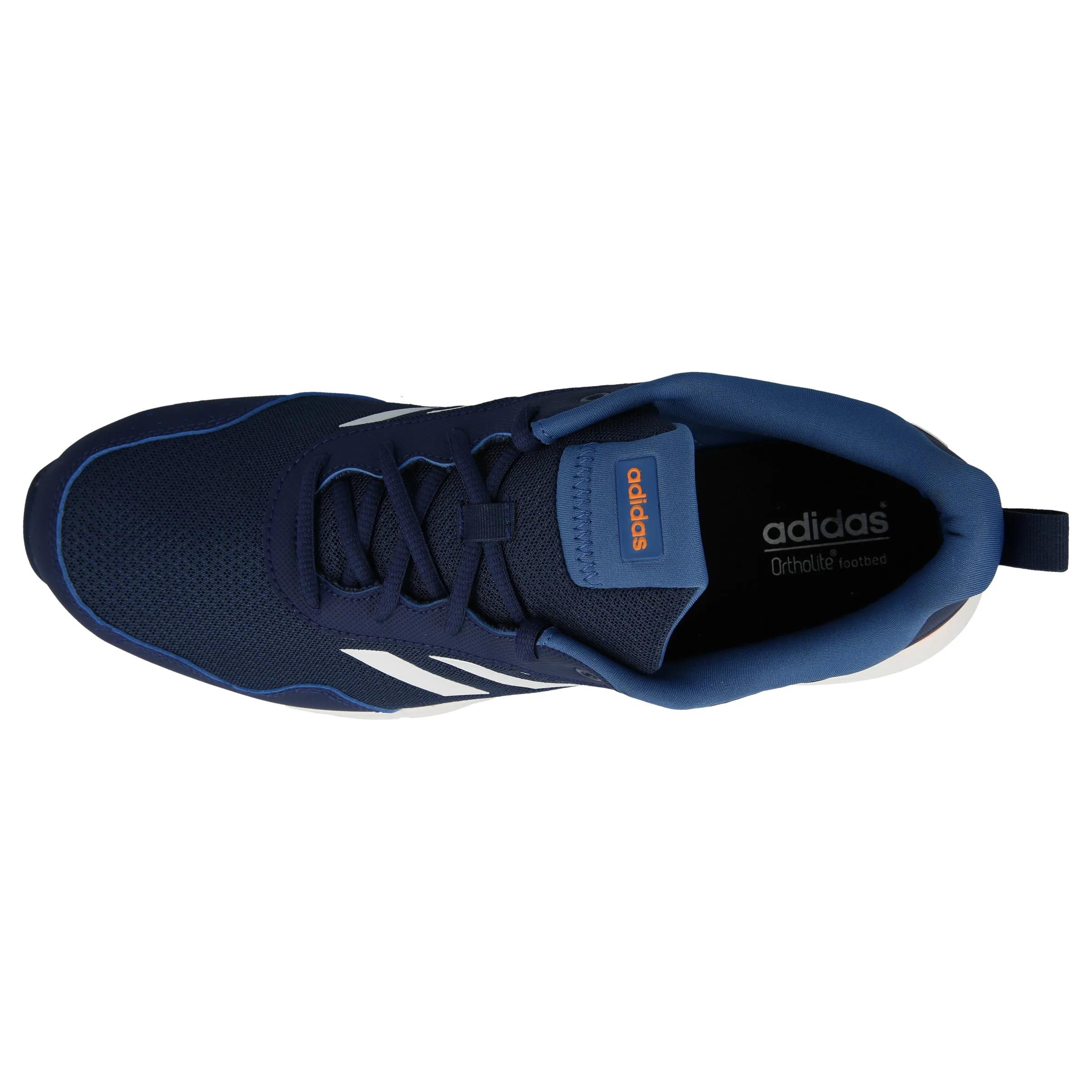 adidas Pantofi Sport FLUIDCLOUD NEUTRAL M 