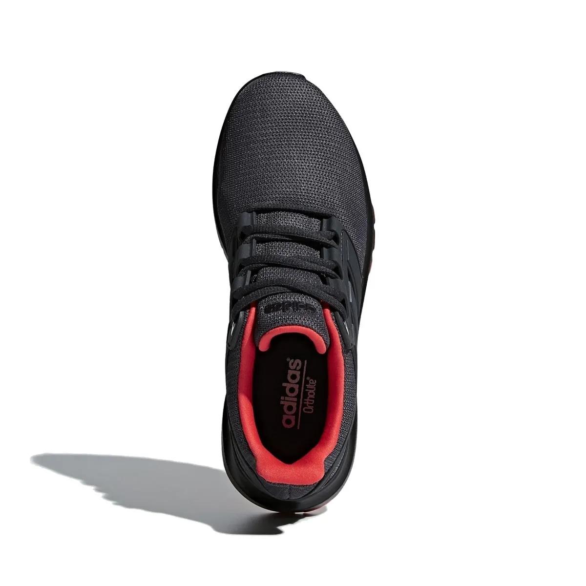 adidas Pantofi Sport ENERGY CLOUD 2 W 