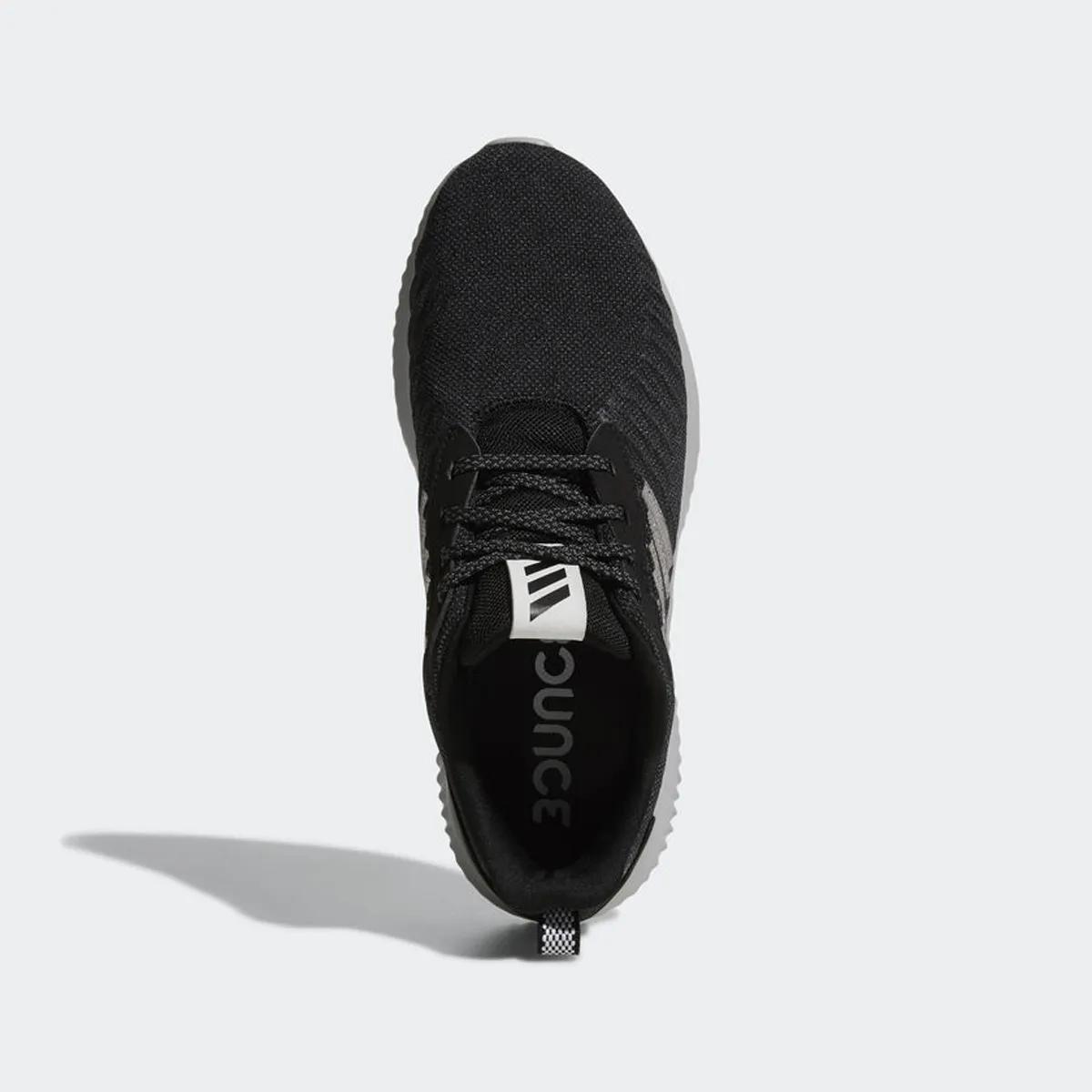 adidas Pantofi Sport alphabounce rc w 