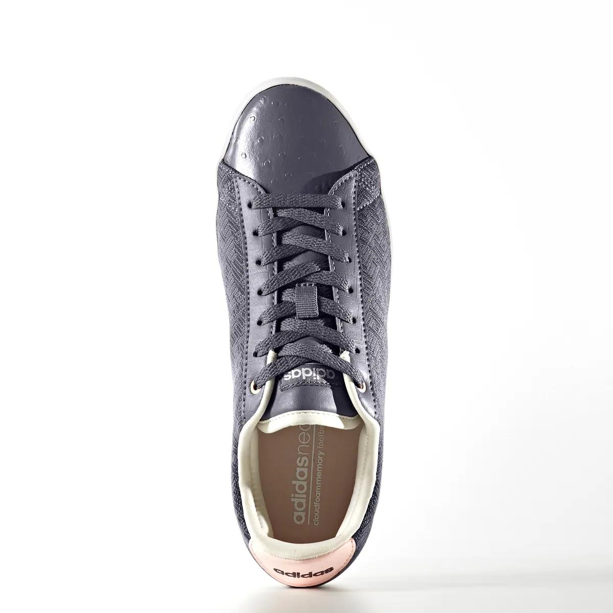 adidas Pantofi Sport CF DAILY QT CL W 
