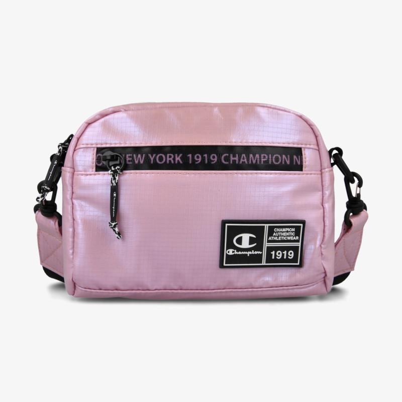 CHAMPION Geanta mica CHMP SIMPLE SMALL BAG 