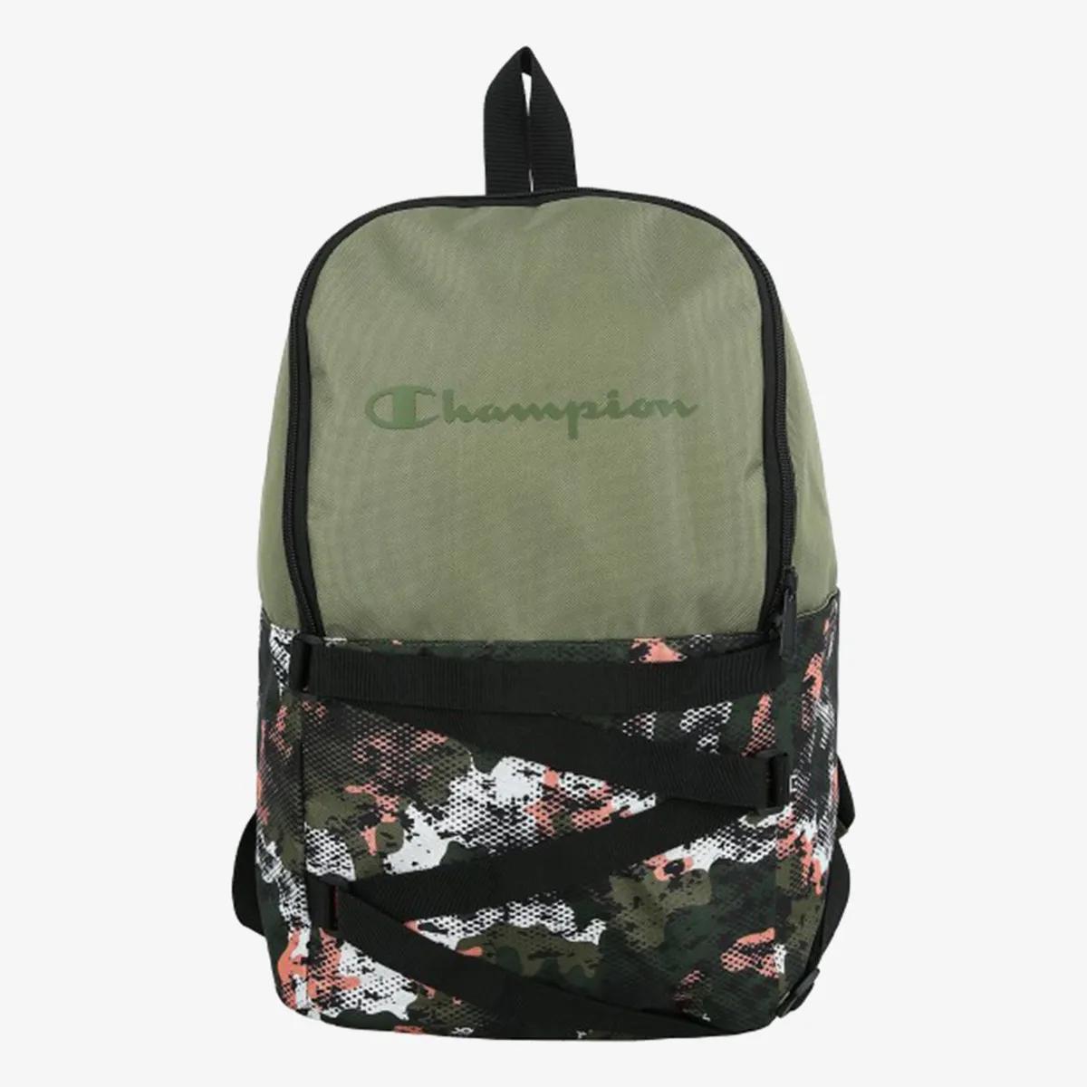 Champion Rucsac LADY FLOWER BACKPACK 