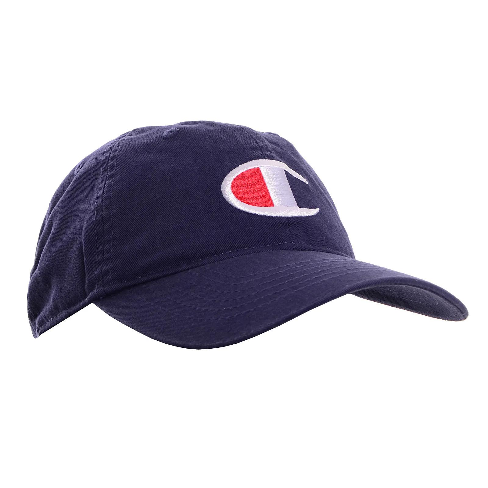 Champion Sapca BASIC CAP 