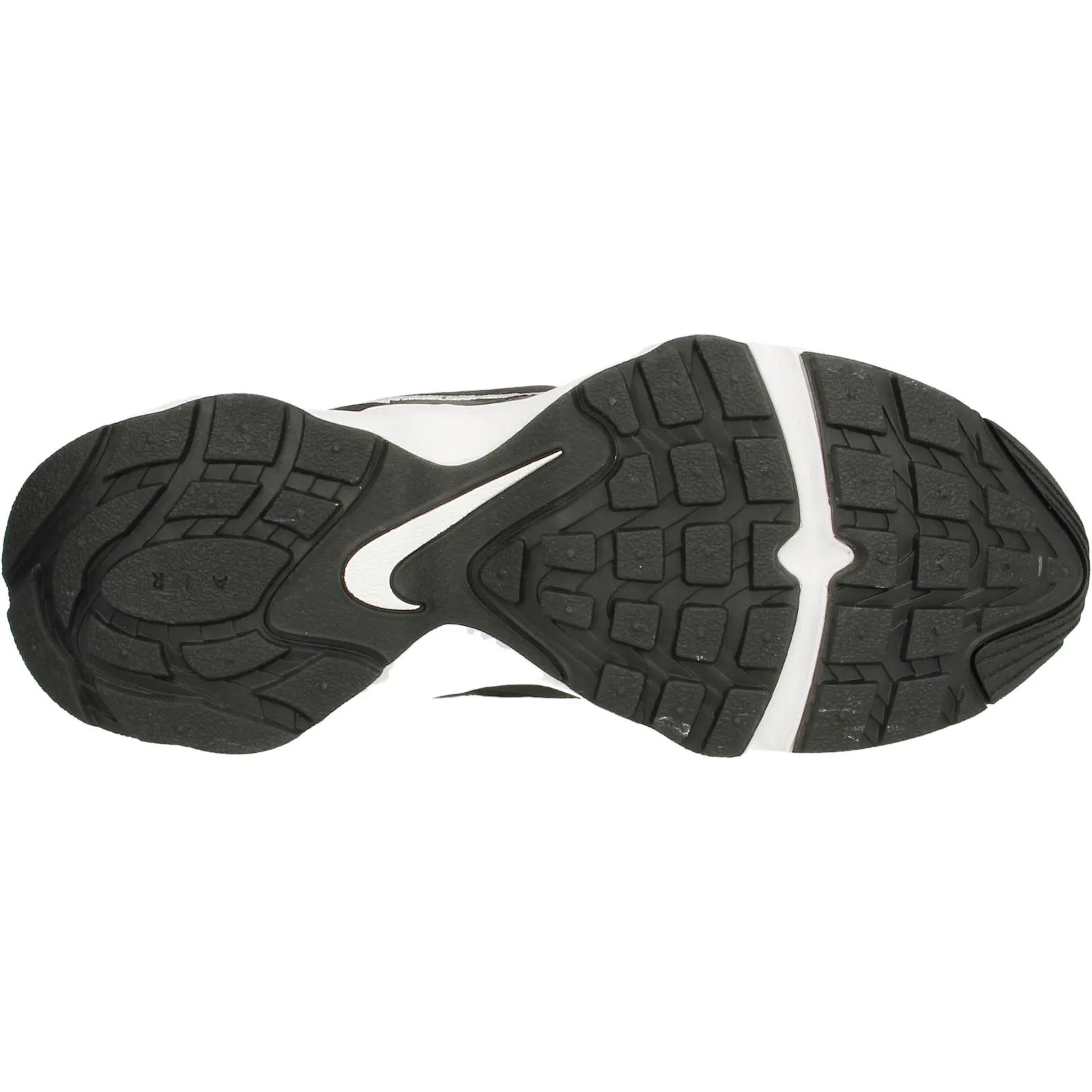 Nike Pantofi Sport AIR HEIGHTS 