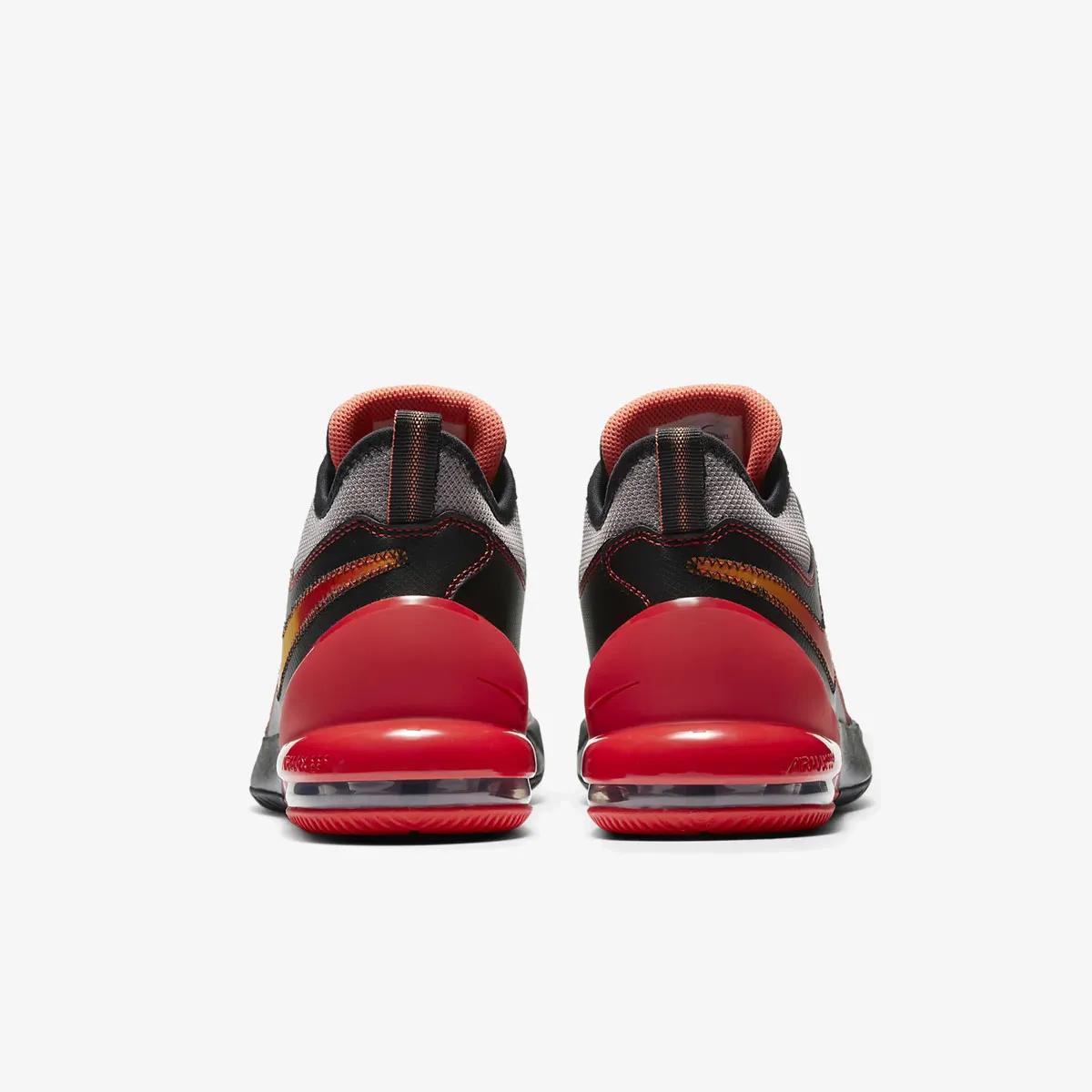 Nike Pantofi Sport NIKE AIR MAX IMPACT 