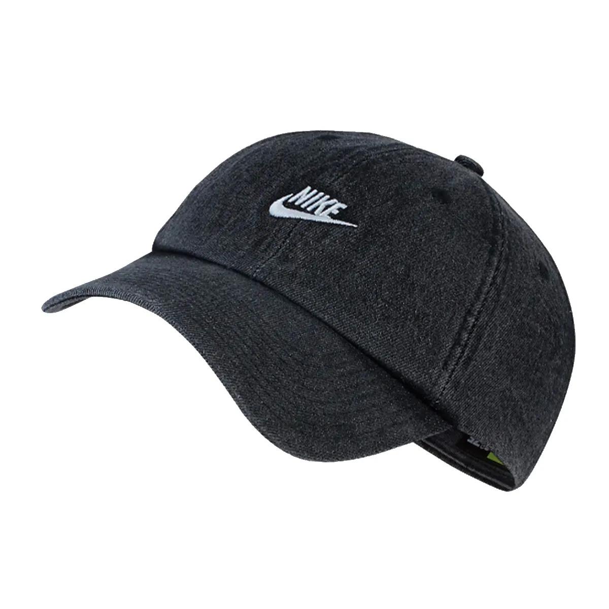 Nike Sapca W NSW H86 JDI REBEL CAP 