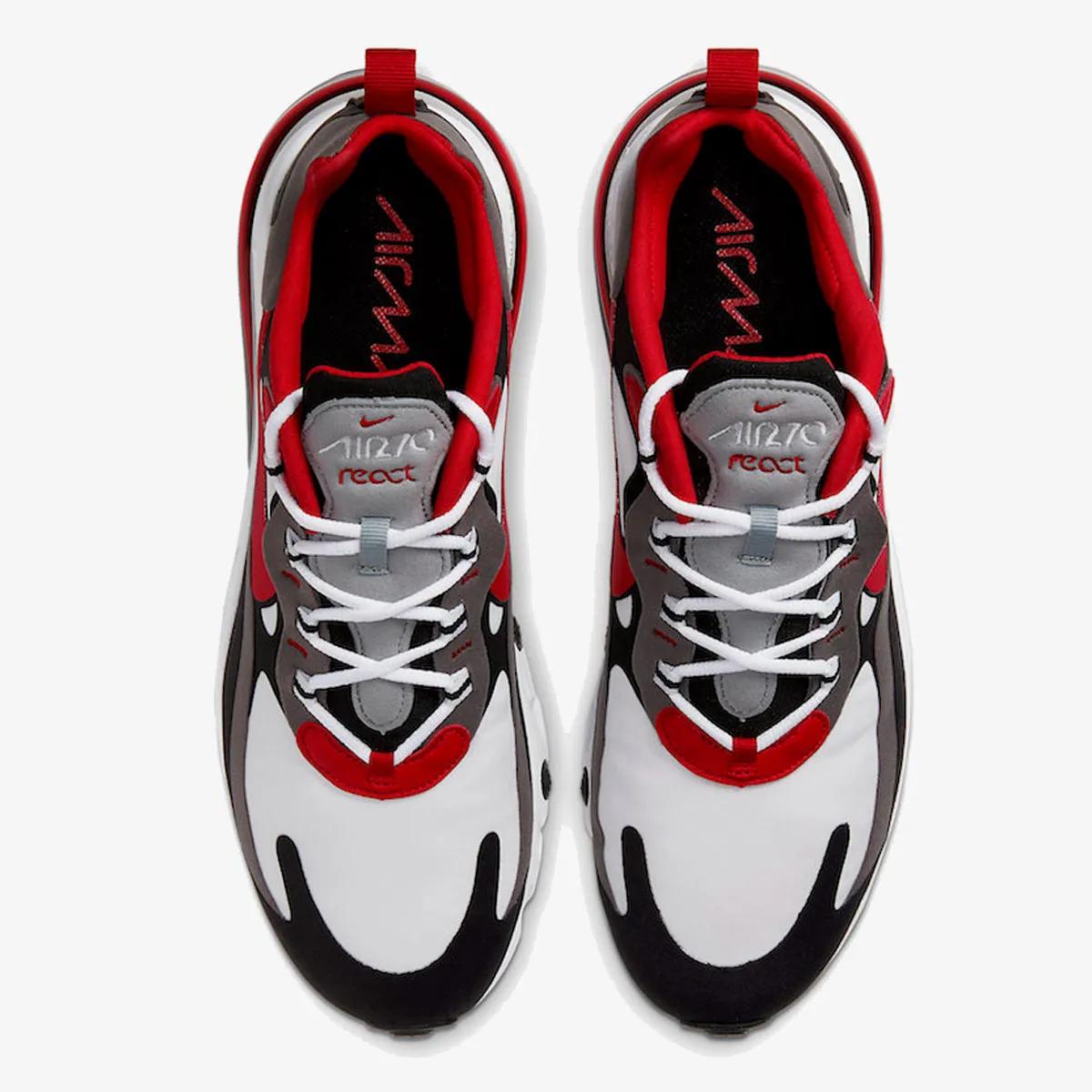 Nike Pantofi Sport AIR MAX 270 REACT 