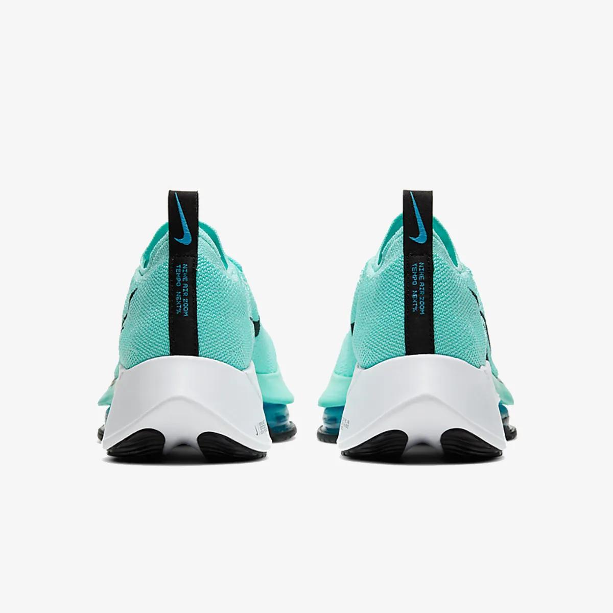 Nike Pantofi Sport W NIKE AIR ZOOM TEMPO NEXT% FK 