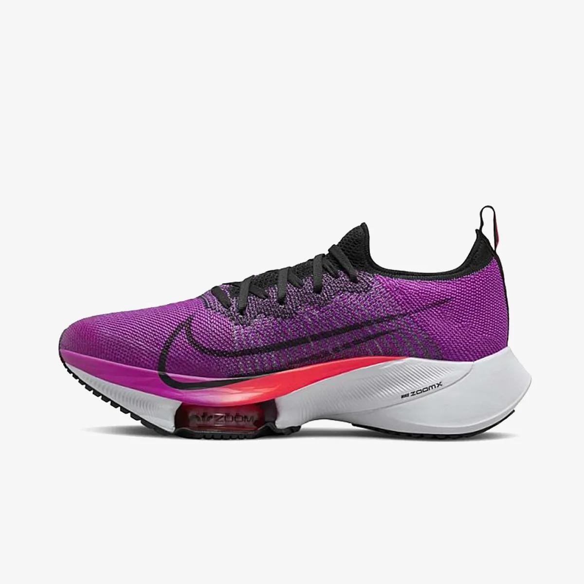 Nike Pantofi Sport Air Zoom Tempo NEXT% 