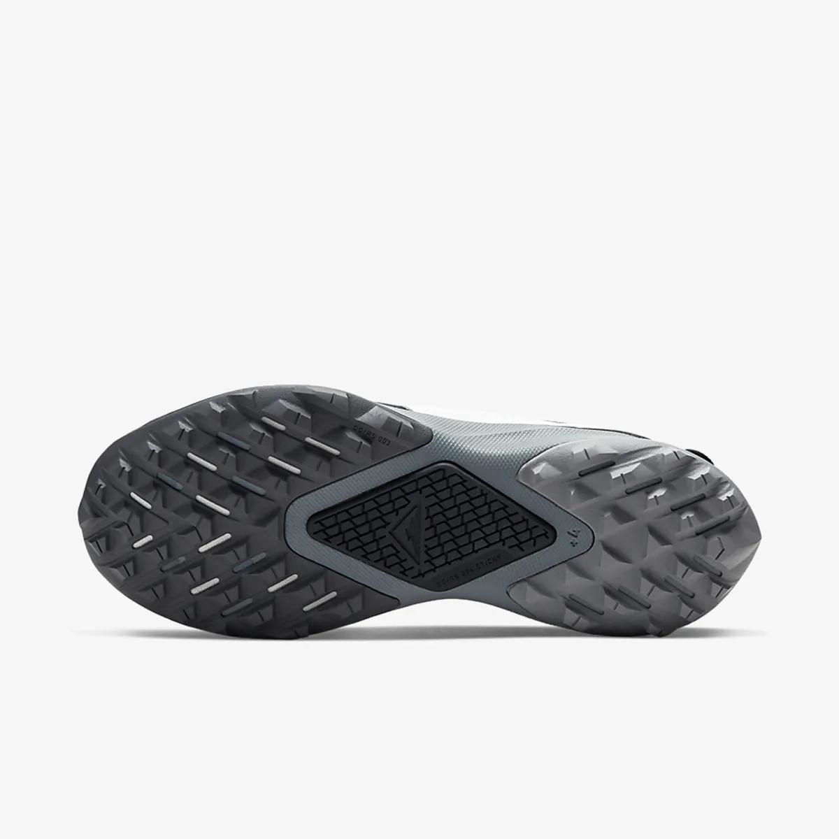 Nike Pantofi Sport W NIKE AIR ZOOM TERRA KIGER 6 