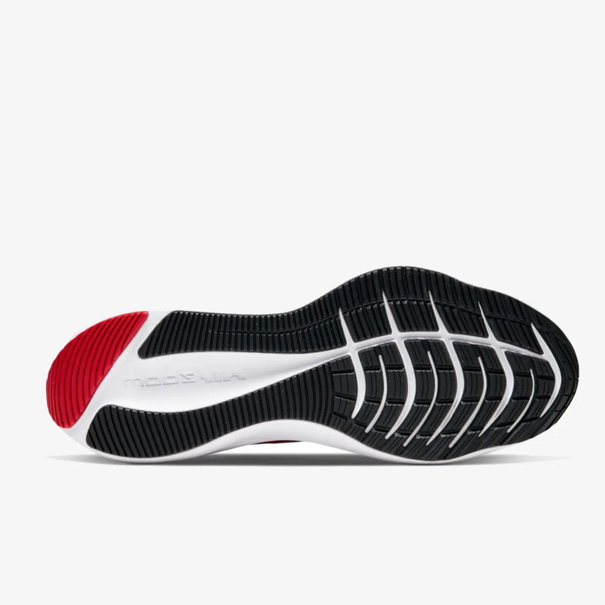 Nike Pantofi Sport NIKE ZOOM WINFLO 7 