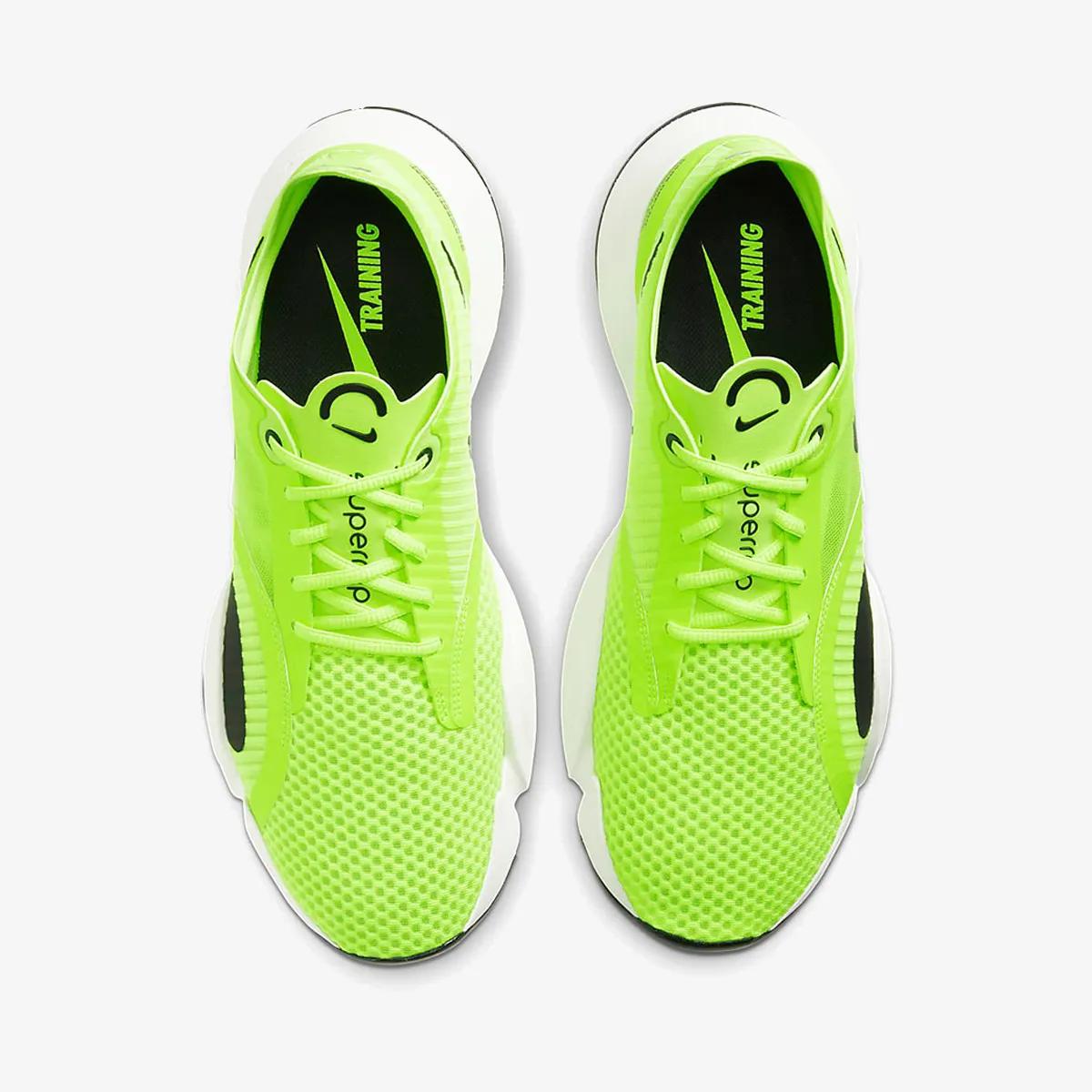 Nike Pantofi Sport NIKE SUPERREP GO 