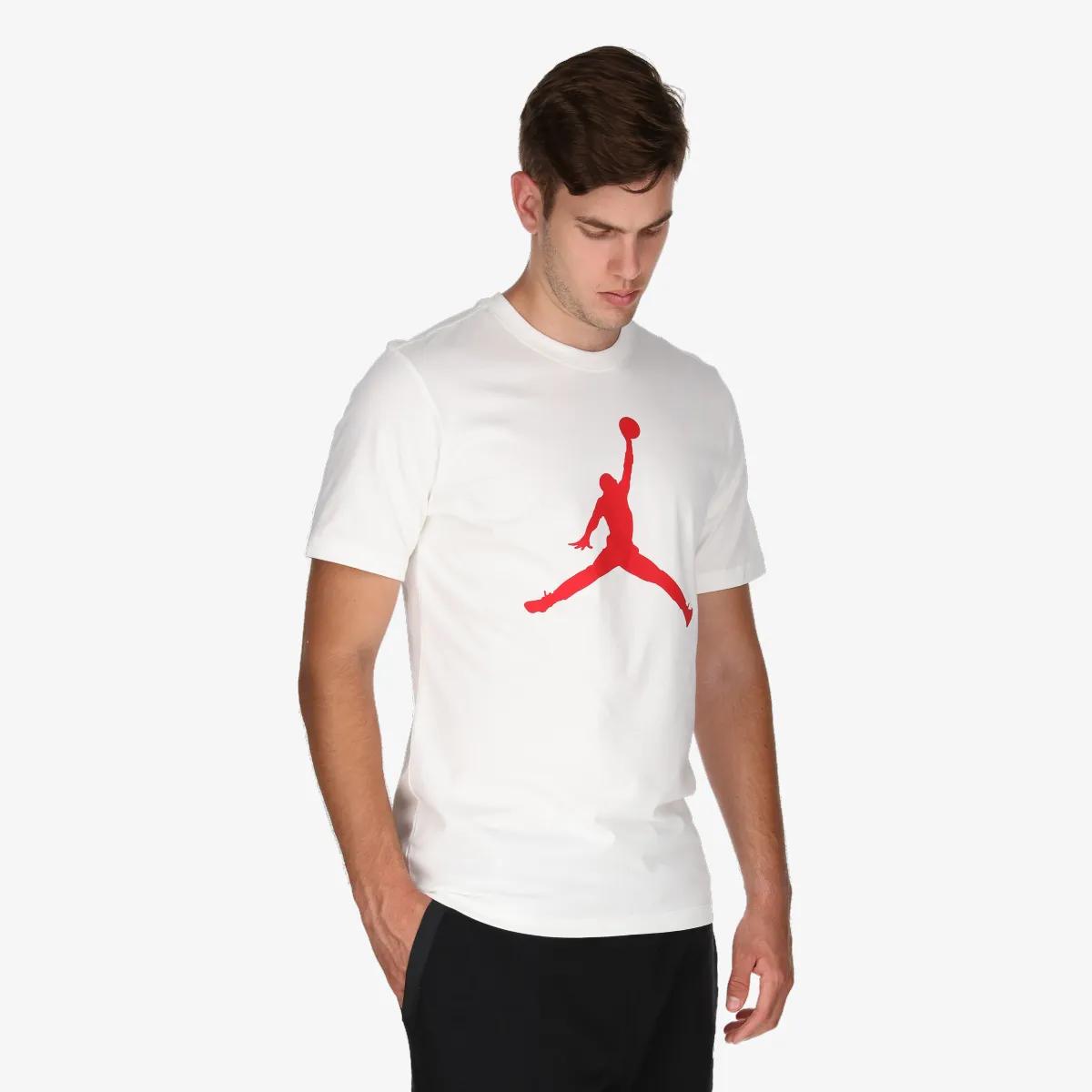 Nike Tricou Jordan Jumpman Men's T-Shirt 