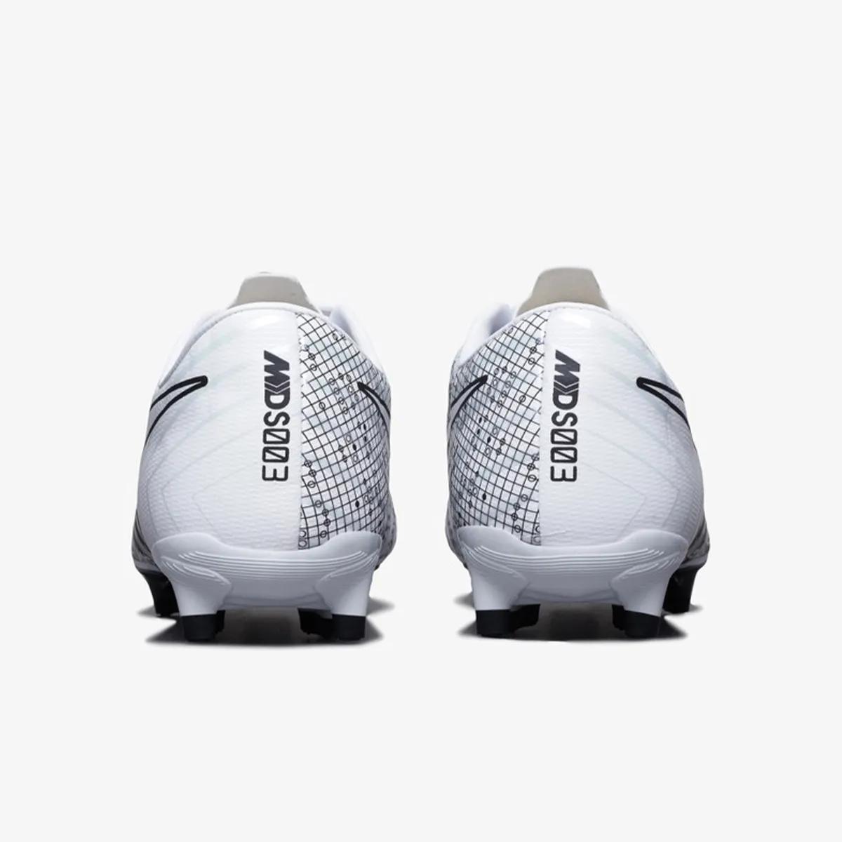 Nike Pantofi Sport VAPOR 13 ACADEMY MDS FG/MG 