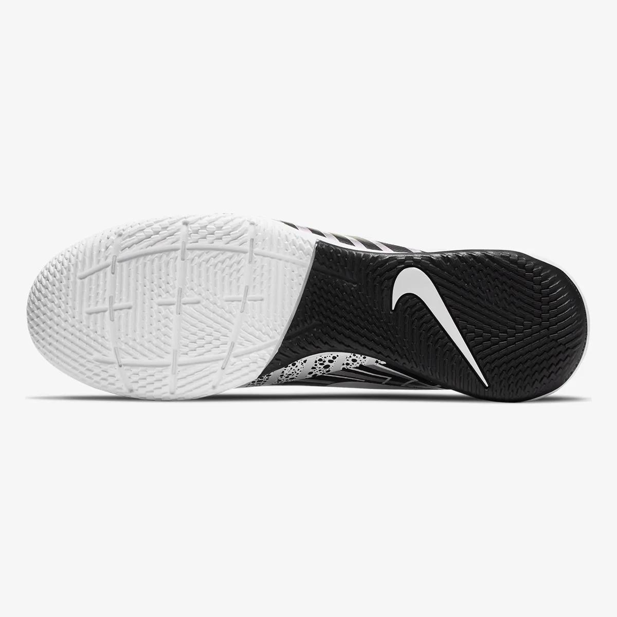 Nike Pantofi Sport VAPOR 13 ACADEMY MDS IC 