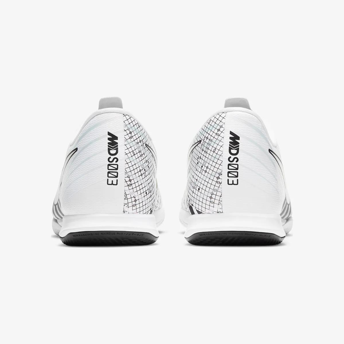 Nike Pantofi Sport VAPOR 13 ACADEMY MDS IC 