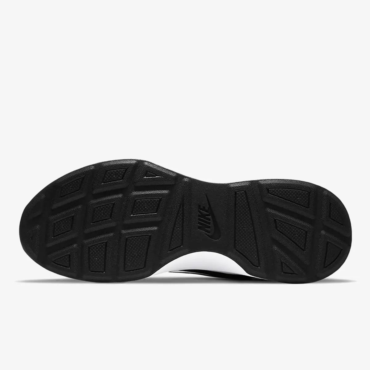 Nike Pantofi Sport Wearallday 