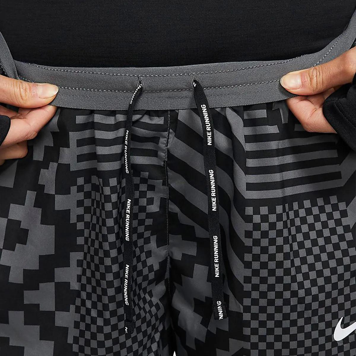 Nike Pantaloni scurti W NK TEMPO LX SHORT RUNWAY PR 