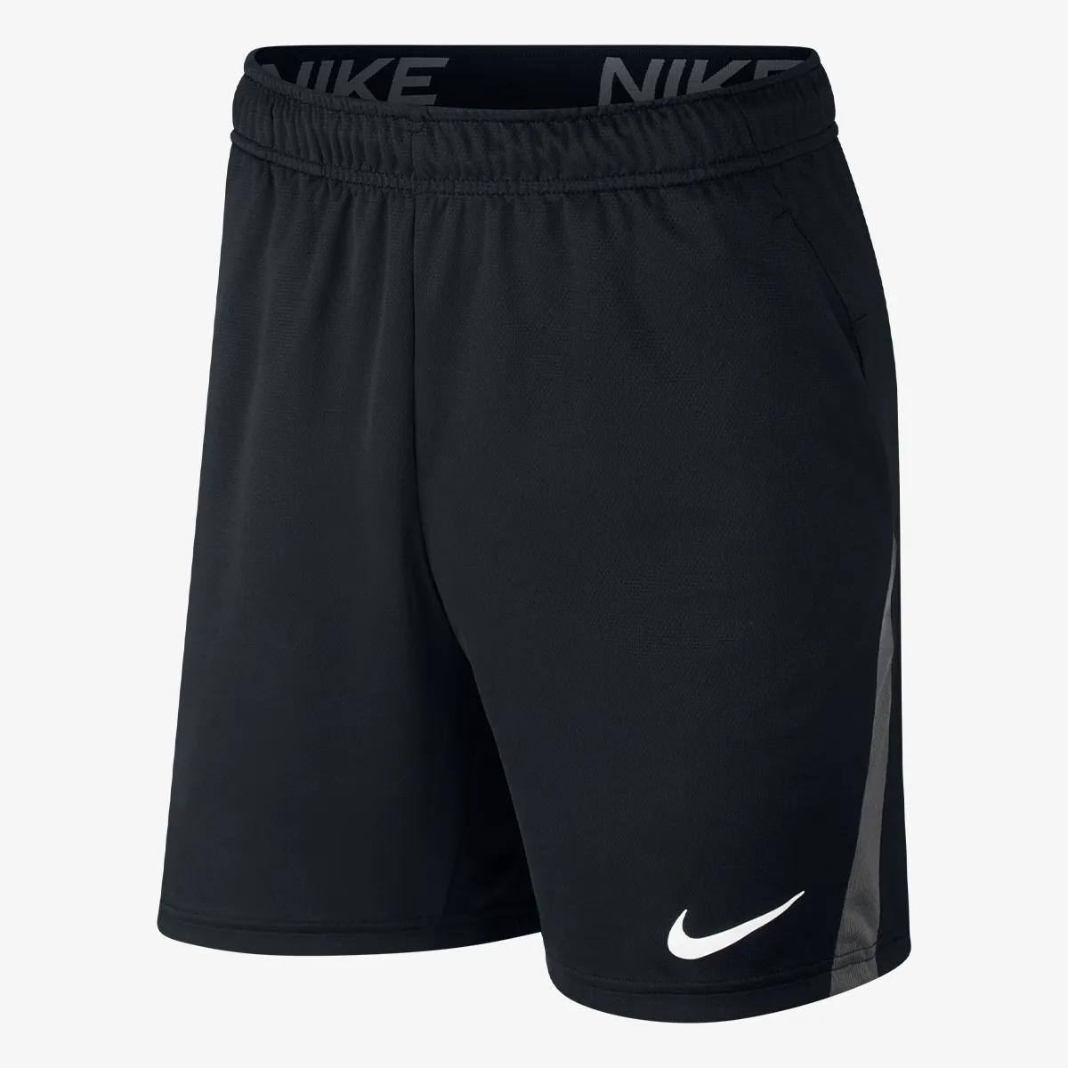 Nike Pantaloni scurti M NK DRY SHORT 5.0 