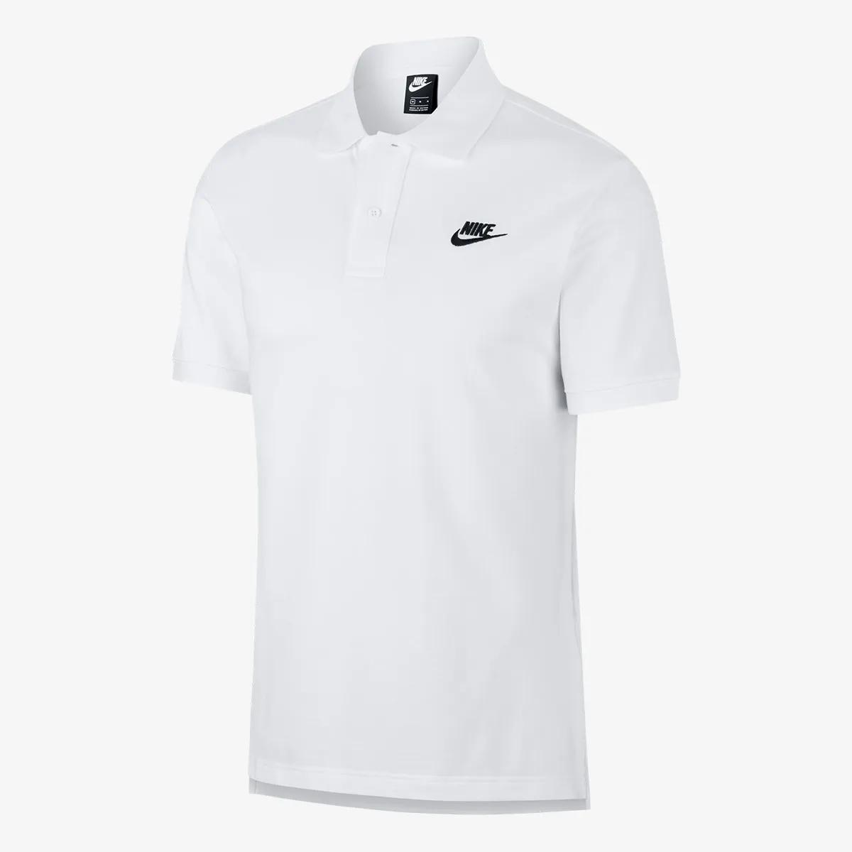 Nike Tricou polo Sportswear 