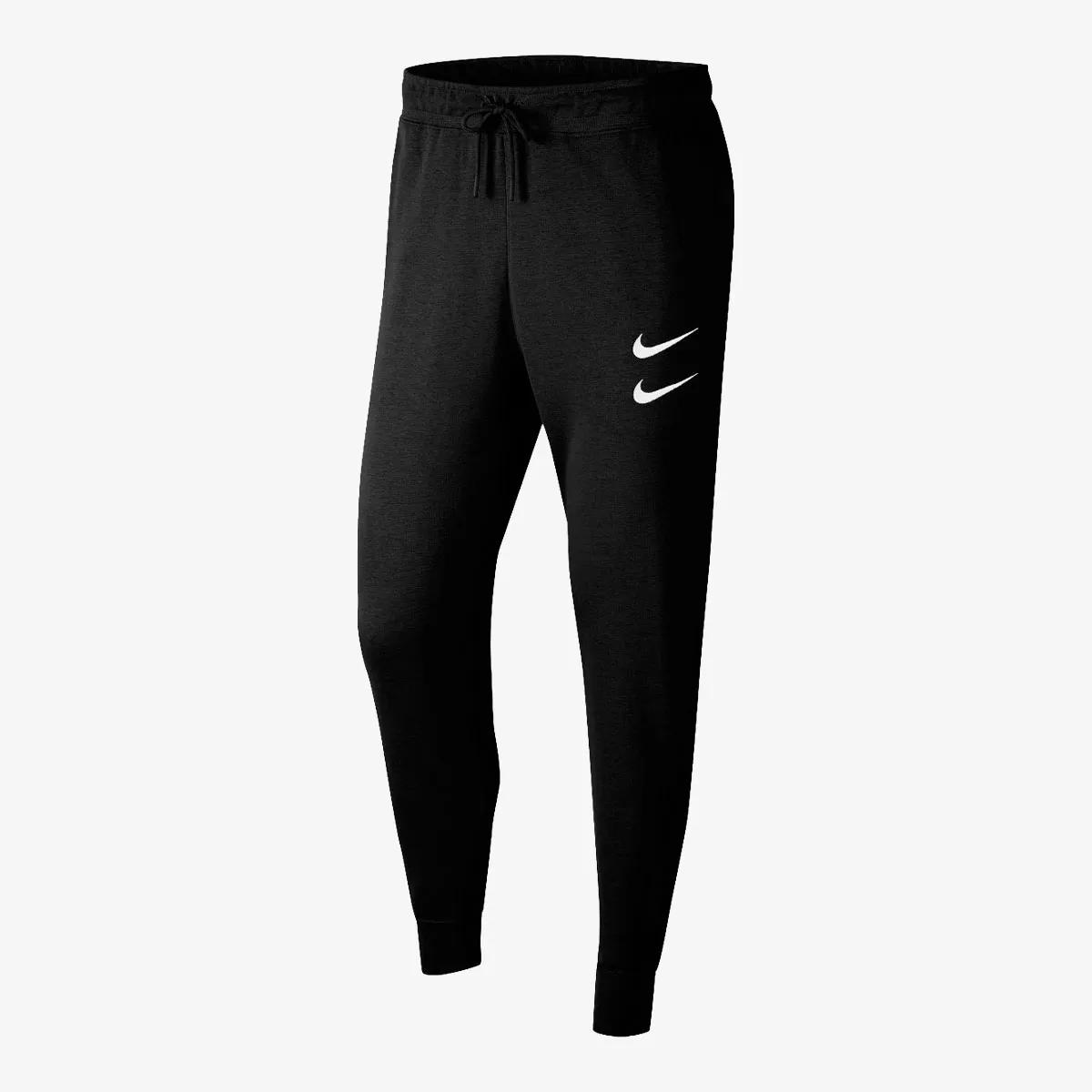 Nike Pantaloni de trening M NSW SWOOSH PANT FT 
