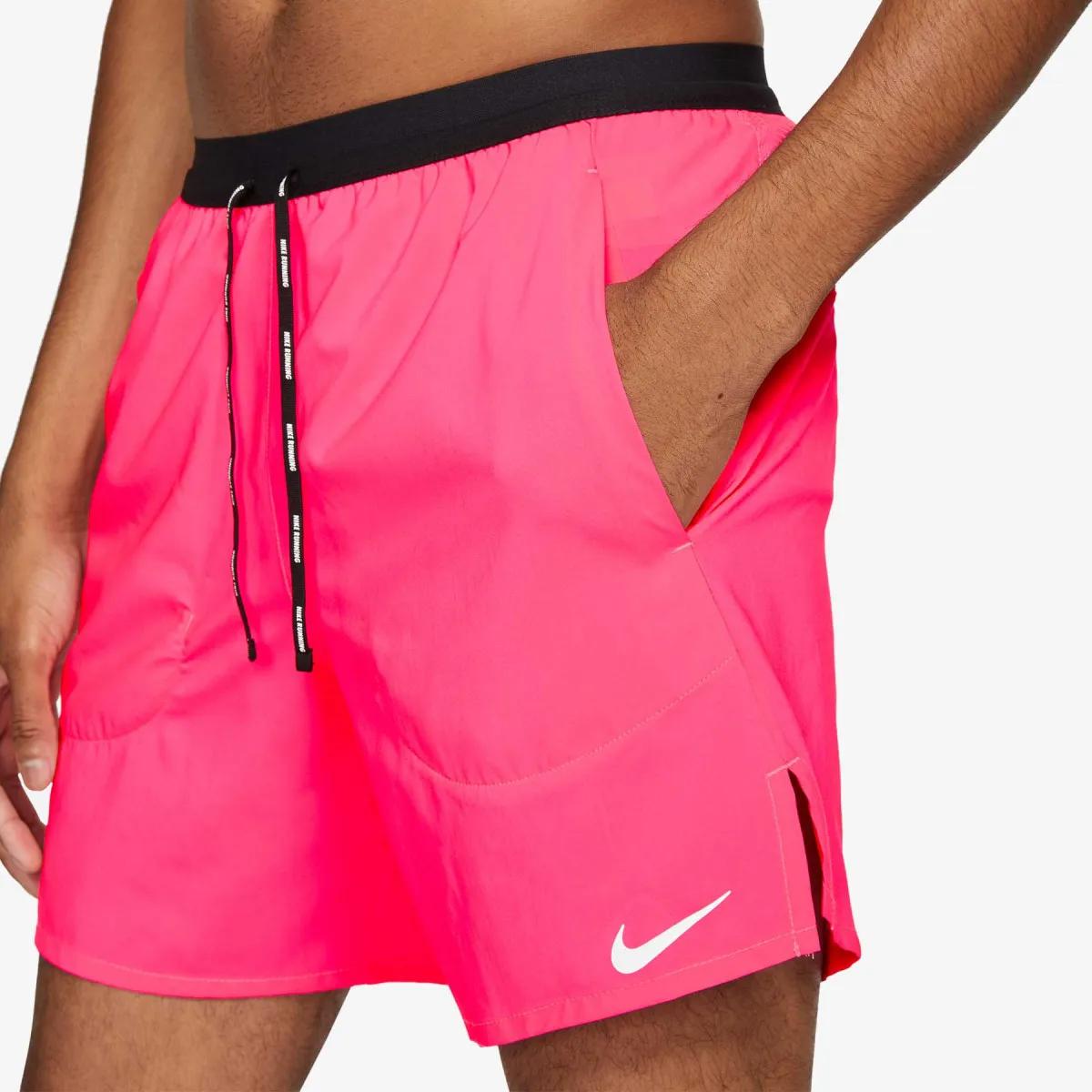 Nike Pantaloni scurti Dri-FIT FLX STRIDE 