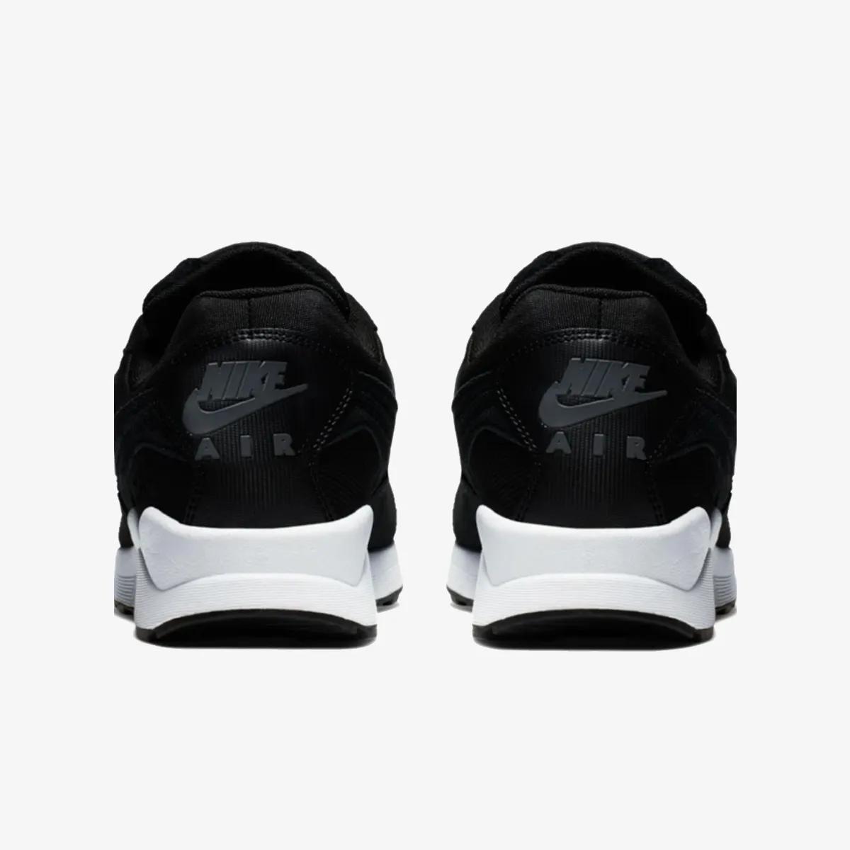 Nike Pantofi Sport AIR PEGASUS '92 LITE SE 
