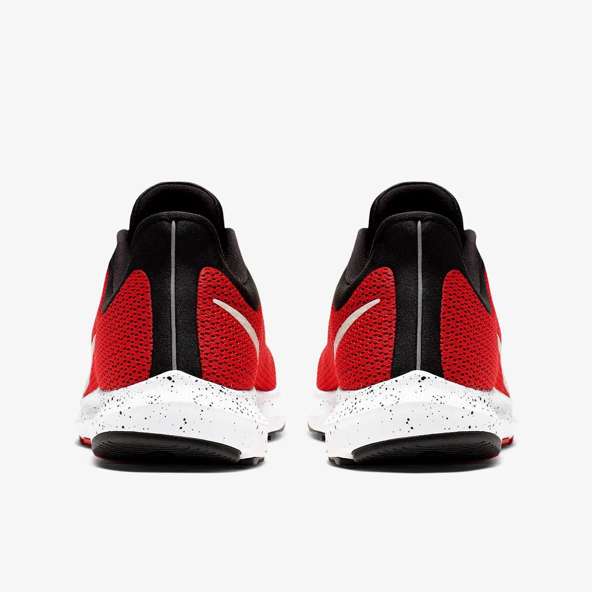 Nike Pantofi Sport NIKE QUEST 2 SE 