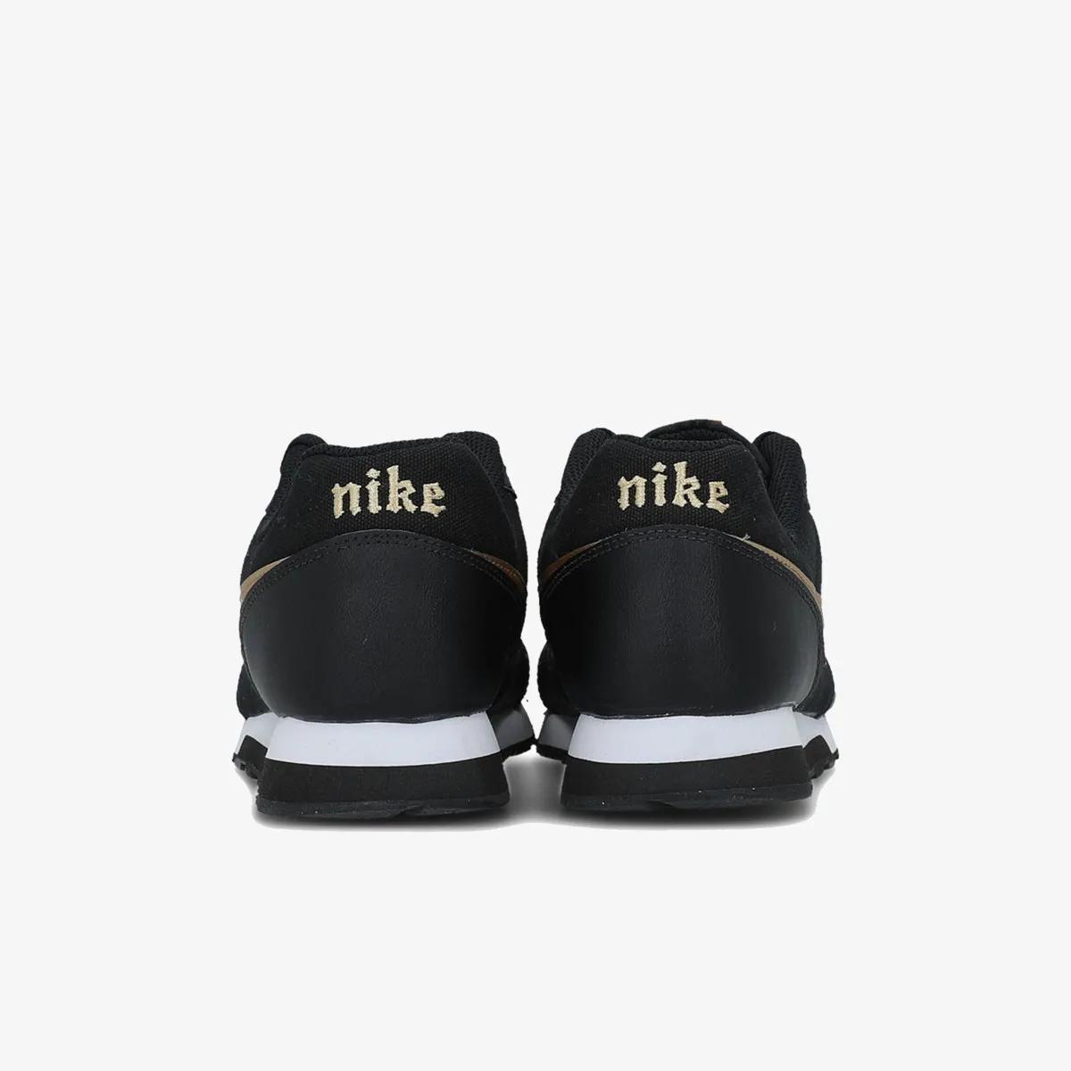 Nike Pantofi Sport NIKE MD RUNNER 2 VTB GG 