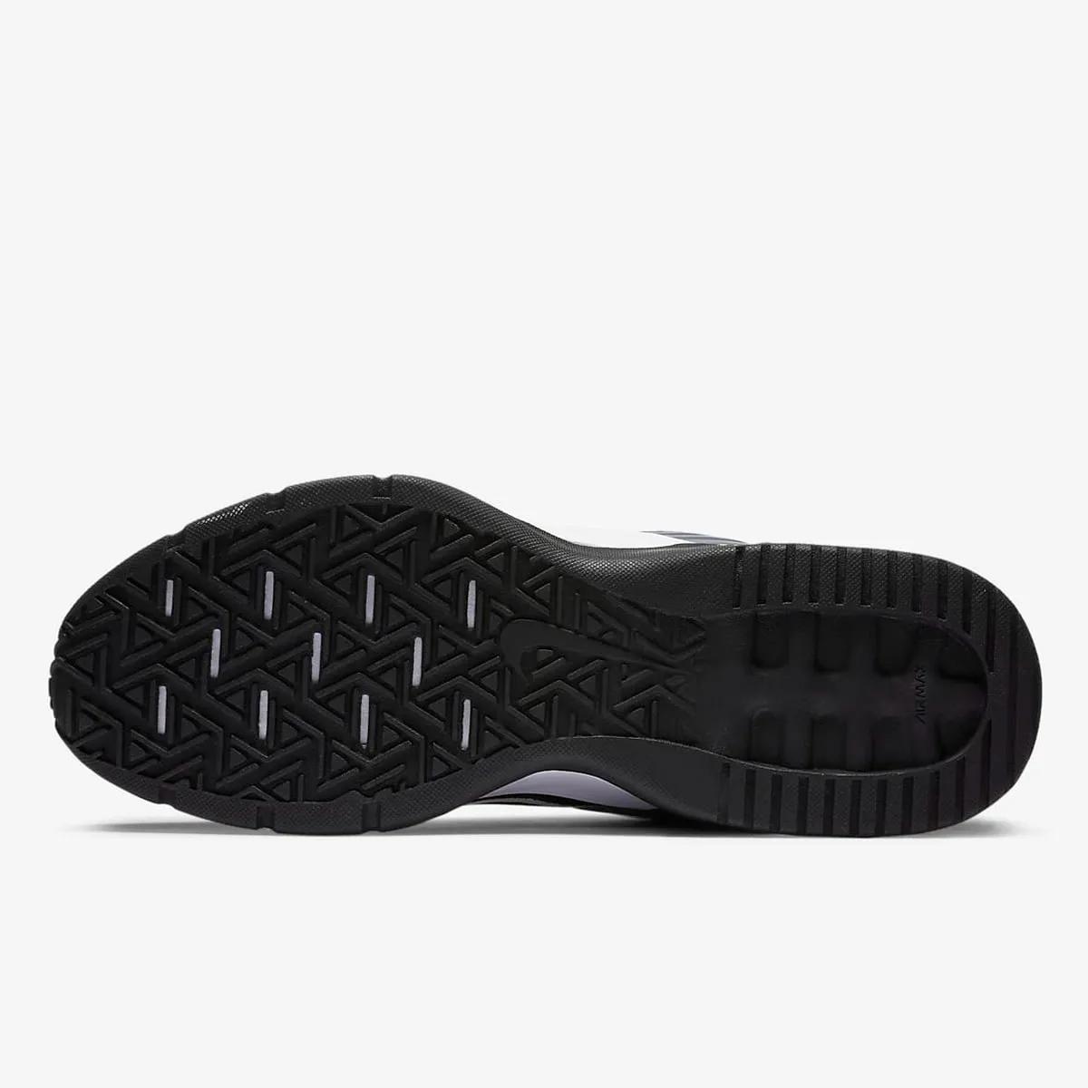 Nike Pantofi Sport NIKE AIR MAX ALPHA TRAINER 3 
