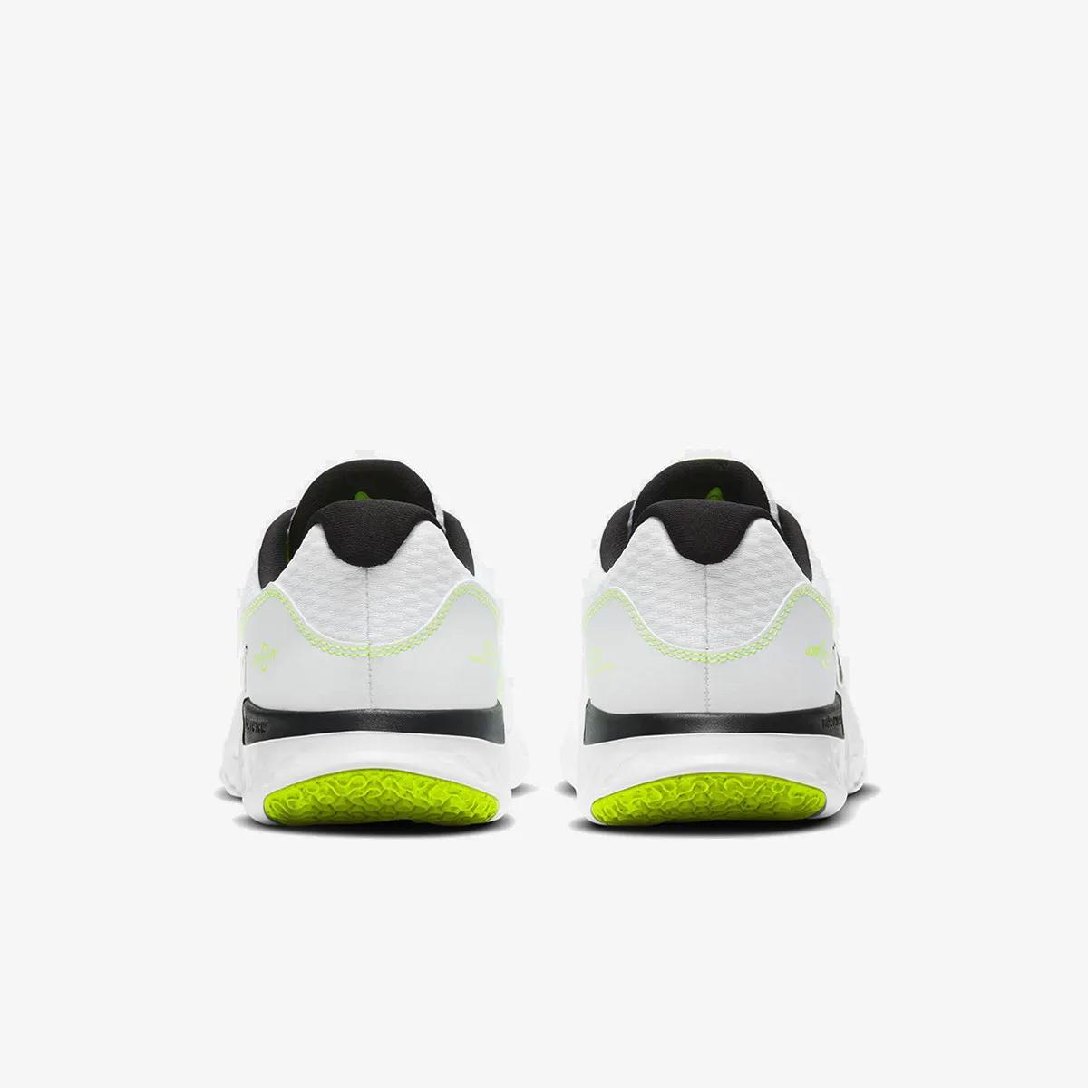 Nike Pantofi Sport RENEW RETALIATION TR 2 