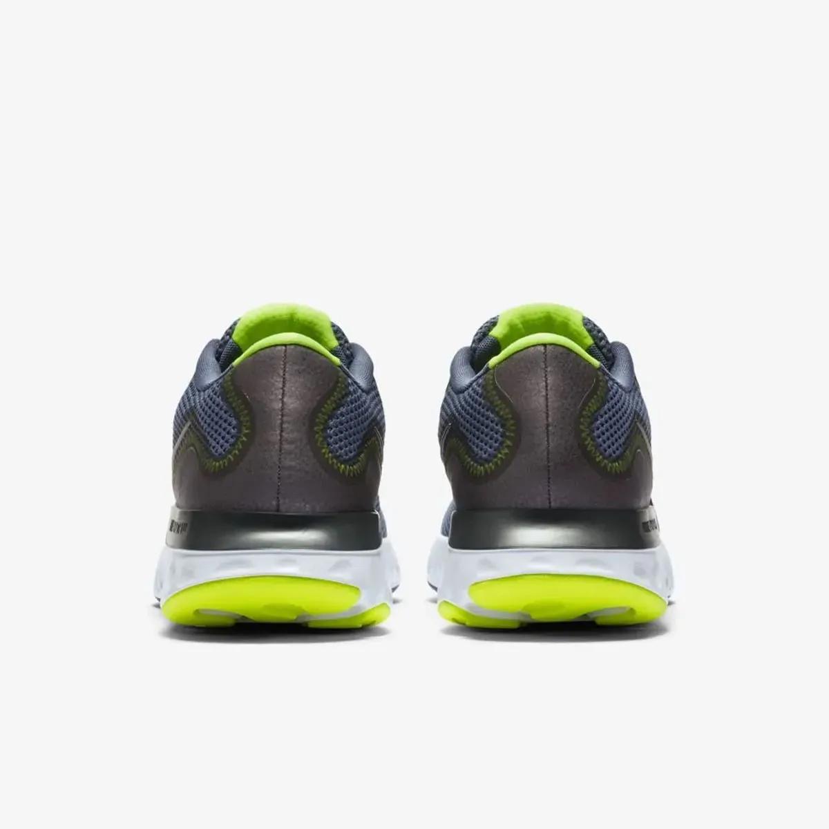 Nike Pantofi Sport NIKE RENEW RUN 