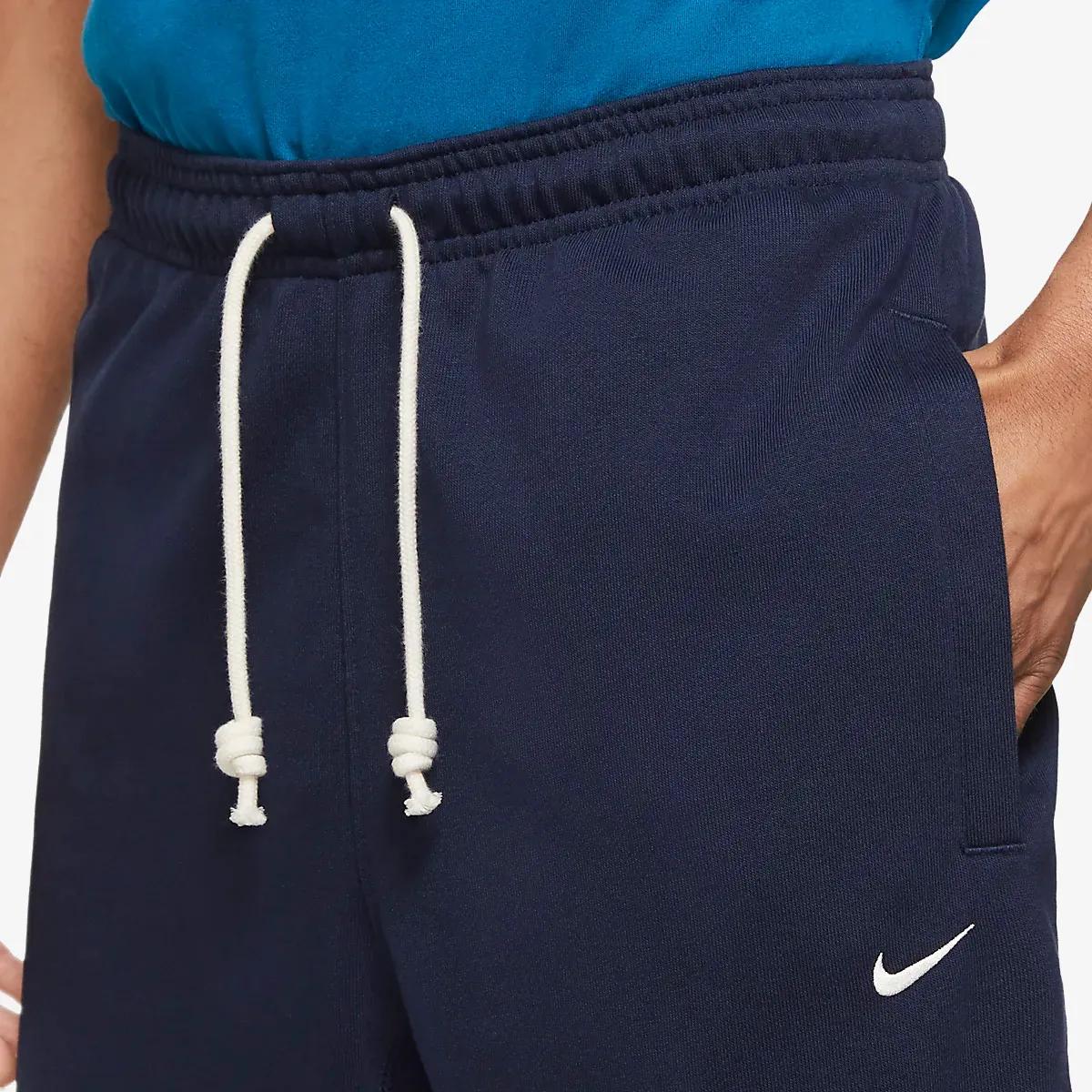 Nike Pantaloni de trening M NK DRY STANDARD ISSUE PANT 