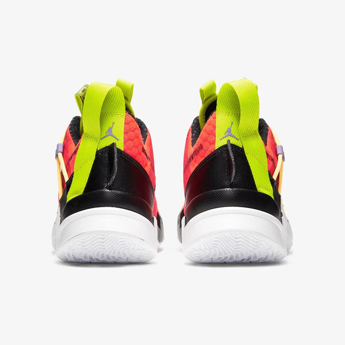 Nike Pantofi Sport JORDAN WHY NOT ZER0.3 SE 